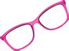 superdrug online glasses.